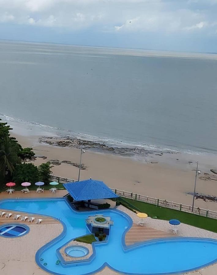 Hotel Rio Poty 4*