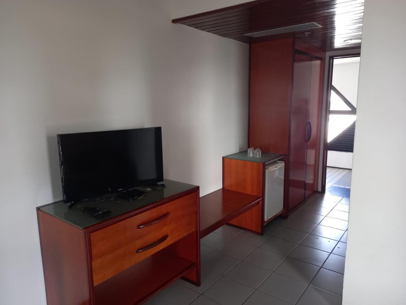 Rio Poty Hotel
