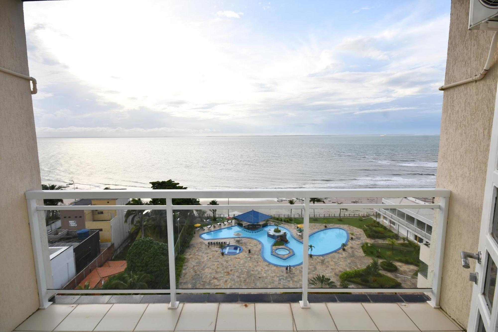 Rio Poty Hotel 4*