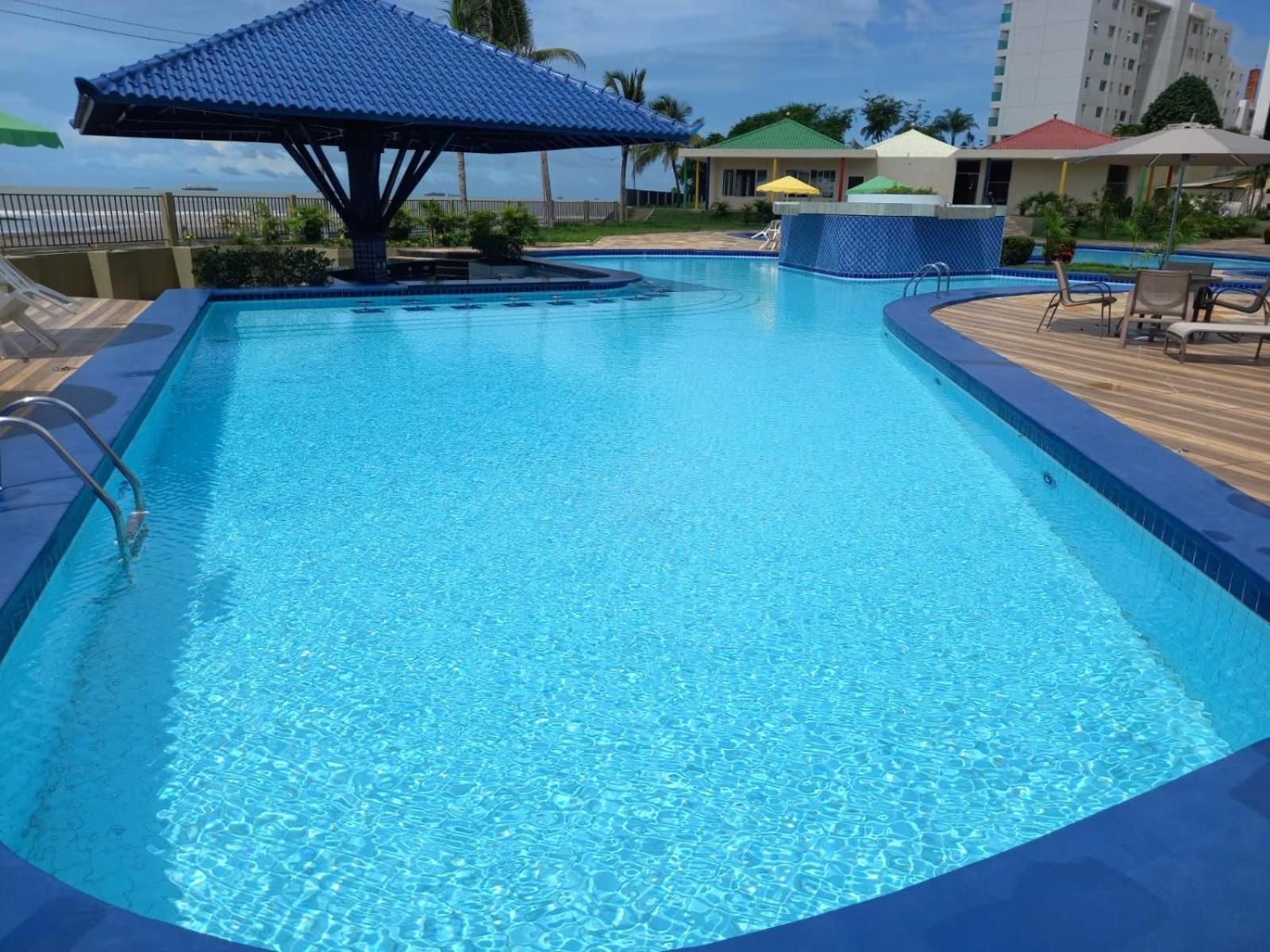 Rio Poty Hotel